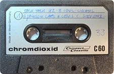 AUDIO-CLUB-CHROMDIOXID-C60_MCiPjH_121006 audio cassette tape