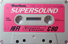 HORTEN-HIFI-C60_MCiPjH_121006 audio cassette tape
