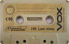 IMG_0016-23-04-2011 audio cassette tape