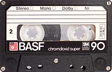 basf_chromdioxid_super_90_071126 audio cassette tape