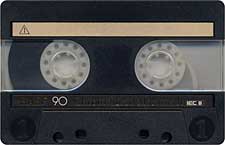 basf_cr_maxima_90_080417 audio cassette tape