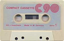 compact_cassette_c90_071201 audio cassette tape