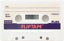 orig_0001_fliptape_fl_60 audio cassette tape